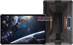 Oukitel готовит планшет «выживальщика»: Oukitel RT8 получит 11-дюймовый экран 2К, камеру ночного видения, максимальную защиту IP68/69K и аккумулятор на 20 000 мА·ч