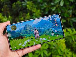 Миссия — выжать все соки из Snapdragon 8s Gen3. Redmi Turbo 3 с «яростным режимом» протестировали на производительность