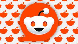 Стартап Vana создал программу DAO чтобы пользователи Reddit сами решали кому продавать данные о себе