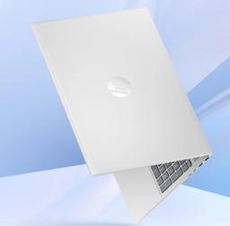 Представлены новые ноутбуки HP Star Book Plus 16 Ryzen