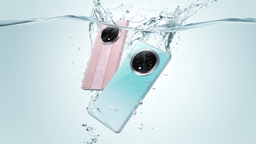 Такой водонепроницаемости нет даже у Samsung Galaxy S24 Ultra и iPhone 15. «Середнячок» Oppo A3 Pro получит защиту IP69