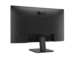 LG представила 100-герцевый монитор за $75