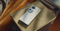 Oppo Reno 12/12 Pro, Oppo Pad 3/OnePlus Pad 2 и Enco X3 уже запущены в производство