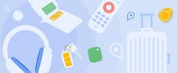 Теперь прямо как у Apple. Google обновила функцию Find My Device, чтобы можно было найти смартфон, даже если он отключён от интернета