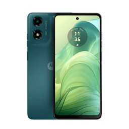 Представлен Moto G04s в водоотталкивающем корпусе с улучшенной камерой