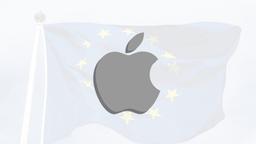 И снова Apple придётся подчиниться Евросоюзу. Антимонопольщики ЕС определили, что iPadOS тоже попадает под действие Закона о цифровых рынках
