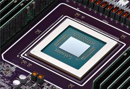 Google представила свой новый процессор Axion, и это снова Arm