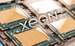 Intel снова может всех запутать. Компания анонсировала процессоры Xeon 6, которые на самом деле не Xeon шестого поколения, а Xeon Scalable шестого поколения