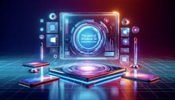 Microsoft обрушила на пользователей полноэкранные оповещения об окончании поддержки Windows 10