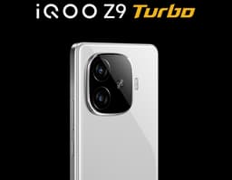 6000 мА·ч, 144 Гц и Snapdragon 8s Gen 3. Монстр автономности iQOO Z9 Turbo уже можно заказать в Китае