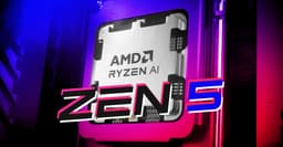 Всё готово, Ryzen 9000 можно выпускать. Некоторые системные платы на чипсетах 600-й серии уже поддерживают грядущие процессоры