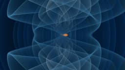 Результаты коллаборации LIGO - Virgo - KAGRA указывают на возможность более частых столкновений нейтронных звёзд и чёрных дыр