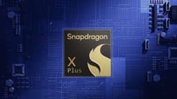 Для конкуренции с младшими Ryzen и Core? В Сети засветились платформы Qualcomm Snapdragon X Plus, которые станут на ступень ниже Elite
