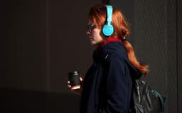 В России разработали «глушилку» для беспроводных наушников