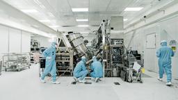 США мало имеющихся санкций — теперь они хотят запретить ASML даже просто обслуживать имеющиеся в Китае машины для производства полупроводников