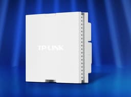 Wi-Fi 7, порт 2,5 Гбит/с и PoE. Представлен роутер TP-Link BE3600