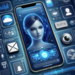 ChatGPT прямо в iOS? Apple ведёт переговоры с OpenAI относительно использования её искусственного интеллекта
