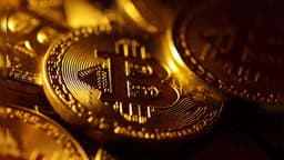 Халвинг состоялся. Что с курсами Bitcoin и Ethereum?