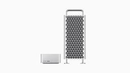 Пока новые iPad Pro получают SoC M4, топовые Mac Studio и Mac Pro останутся на чипах линейки M2 ещё более года