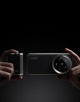 Xiaomi растет уже больше года. Компания отчиталась за прошедший квартал