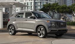 Машины Hyundai начали останавливаться из-за короткого замыкания