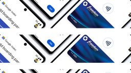 Google Wallet перестанет работать на смартфонах и часах со старыми версиями Android и Wear OS