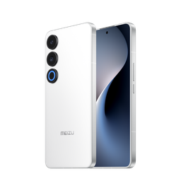 Meizu, которая отказалась от разработки смартфонов, начинает продажи Meizu 21 Note