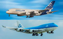 РФ не допустит повторения ситуации, подобной уходу Boeing и Airbus. Самолёты обслуживаются в срок