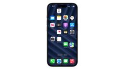 Таких вольностей с iOS Apple ранее вытворять не позволяла. В iOS 18 пользователи получат возможность в том числе изменять цвет иконок на рабочем столе