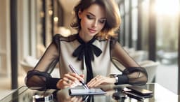 На «Госуслугах» теперь можно отозвать сертификат электронной подписи