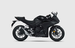 Представлен бензиновый Honda CBR400R 2024, который сильно подешевел по сравнению с предыдущей моделью и стоит менее $5000