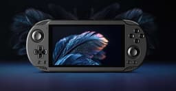 Sony не выпустила новую PSP, а вот Ayn готовит приставку как минимум с очень похожим дизайном. Компания показала консоль массой всего 320 г с экраном Mini-LED