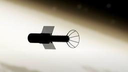 NASA переходит ко второй фазе разработки импульсно-плазменной ракеты, способной достичь Марса за 2 месяца