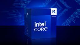 Intel превратит 6,2-гигагерцовый Core i9-14900KS в овощ. Ради стабильности работы силу тока ограничат на уровне 249A, но уже при 307A частота процессора снижается до 5,1 ГГц