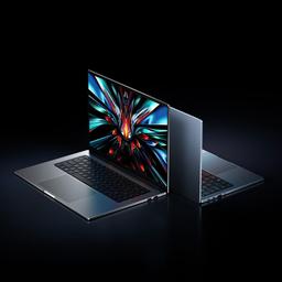 Экран 3К 165 Гц, 32 ГБ ОЗУ, Intel Core Ultra, 27 часов автономной работы, 1,88 кг. Стартовали продажи Redmi Book Pro 2024 в России