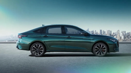 От ценовой войны к огромным скидкам за старые машины: Chery нашла новый способ подстегнуть продажи машин в Китае