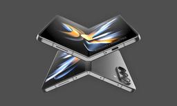 Для Exynos 2400 там места нет. Складные смартфоны Samsung Galaxy Z Fold6 и Flip6 будут основаны только на Snapdragon 8 Gen 3
