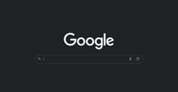 Google всегда врала? Утечка внутренних документов компании показывает, как на самом деле работает поисковая система