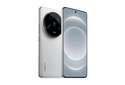Камера Xiaomi 14 Ultra лишь незначительно лучше Pixel 7 Pro. Специалисты DxOMark оценили новинку высоко, но до лучших мест далековато