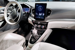 Вместо Lada Largus на главном конвейере АвтоВАЗа будут собирать Lada Aura и кроссоверы на базе Lada Vesta