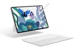 Представлен планшет Huawei MatePad 11,5"S для творческих личностей