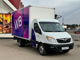 В Wildberries отреагировали на предупреждение ФАС: отменён ряд штрафов и в целом улучшены условия для продавцов