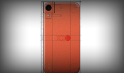 Упрощенный Nothing Phone (2a) — вдвое дешевле. Таким будет CMF Phone (1)