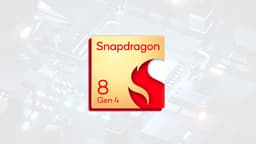 Всего полгода до Snapdragon 8 Gen 4? Первые смартфоны на основе этой платформы ожидаются уже в октябре