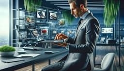 В Wildberries тестируют перенос карточек между личными кабинетами продавцов