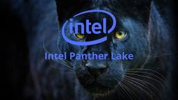То есть грядущие процессоры Intel Arrow Lake будут актуальны менее года? Компания собирается сменить их поколением Panther Lake уже в середине 2025 года