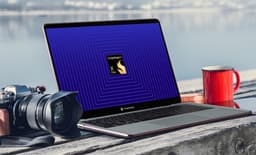 Snapdragon X Elite может тягаться даже с Apple M4. Правда, последняя работает в пассивном режиме в тончайшем iPad