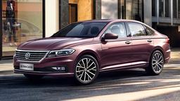 Просторный седан Volkswagen, аналог Lada Aura, сильно подешевел с России. Стоимость Volkswagen Lavida с 6-ступенчатым «автоматом» упала до 2,36 млн рублей