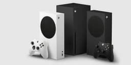 Sony PlayStation 6 придётся быть в догоняющих. Новое поколение консоли Xbox может выйти уже в 2026 году