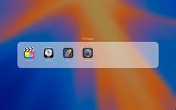 Блогер нашел способ «украсть» платное ПО Apple прямо у самой Apple, используя лишь AirDrop. Причем не факт, что таким образом напрямую нарушается закон